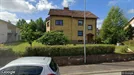 Fastighet till salu, Nässjö, Fridhemsgatan