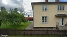 Fastighet till salu, Gnesta, Stjärnhov, Dagavägen
