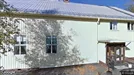 Fastighet till salu, Gävle, Hedesunda, Södra Gävlevägen