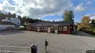 Kontorsfastighet till salu, Katrineholm, Torpvägen