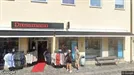 Fastighet till salu, Simrishamn, Lilla Rådmansgatan