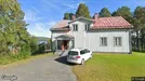 Fastighet till salu, Krokom, Föllinge, Hotagen