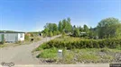 Fastighet till salu, Åmål, Förrådsgatan