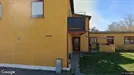 Fastighet till salu, Katrineholm, Valla, Storgatan