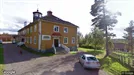 Fastighet till salu, Leksand, Insjön, Hotellvägen