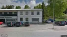 Fastighet till salu, Borås, Tosserydsvägen