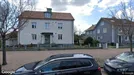 Fastighet till salu, Halmstad, Broddesonsgatan
