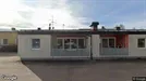 Fastighet till salu, Leksand, Bjursås, Skovägen