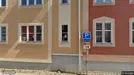 Fastighet till salu, Falun, Trotzgatan