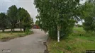 Kontorsfastighet till salu, Vansbro, Propellervägen