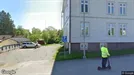 Fastighet till salu, Västra Götaland, Drottninggatan