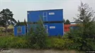 Fastighet till salu, Örnsköldsvik, VÄGHYVELN