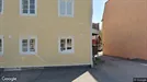 Fastighet till salu, Katrineholm, Valla, Köpmangatan