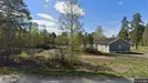 Fastighet till salu, Falun, Grycksbo, Kungsvägen