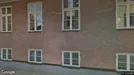 Fastighet till salu, Falun, Åsgatan