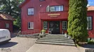 Fastighet till salu, Göteborg Västra, Örlogsvägen