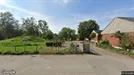 Fastighet till salu, Lessebo, Skolgatan
