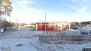 Fastighet till salu, Boden, Smaragdvägen