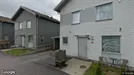 Fastighet till salu, Västerås, Termometergatan