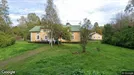 Fastighet till salu, Tierp, Tobo, Skolvägen