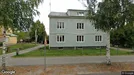 Fastighet till salu, Piteå, Nygatan