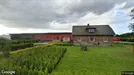 Fastighet till salu, Helsingborg, Allerum, Svedbergavägen