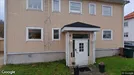 Fastighet till salu, Gävle, Asmundgatan