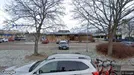 Fastighet till salu, Hallstahammar, Hammartorget