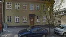 Fastighet till salu, Trollhättan, Spannmålsgatan