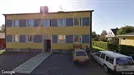 Fastighet till salu, Luleå, Kaptensvägen