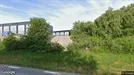 Fastighet till salu, Sotenäs, Kungshamn, Hogenäs industriområde