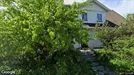 Fastighet till salu, Åmål, Camillagatan