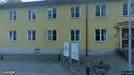 Kontorsfastighet till salu, Hässleholm, Kanslihusvägen