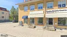 Fastighet till salu, Västerort, Ängby torg