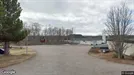 Fastighet till salu, Kiruna, Svappavaara, Hyttstigen
