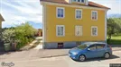 Fastighet till salu, Åmål, Torvaldsgatan
