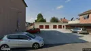 Fastighet till salu, Örnsköldsvik, Bredbyn, Köpmangatan