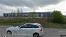 Fastighet till salu, Skellefteå, Lagergatan