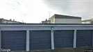 Fastighet till salu, Vänersborg, Vargön, Storegårdsvägen