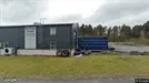 Fastighet till salu, Värnamo, Forsheda, Forsnäsvägen