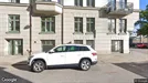 Fastighet till salu, Malmö Centrum, Östra Promenaden