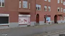 Fastighet till salu, Malmö Centrum, Föreningsgatan
