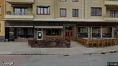 Fastighet till salu, Uppsala, Östra Ågatan