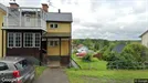 Fastighet till salu, Flen, Sparreholm, Järnvägsgatan
