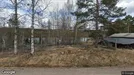 Fastighet till salu, Arvika, Gunnarskog, Bogen Värdshuset Tvällen