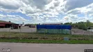 Fastighet till salu, Leksand, Norsbro Sågmyravägen