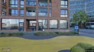 Fastighet till salu, Malmö Centrum, Beijerskajen