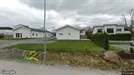 Fastighet till salu, Huddinge, Trångsund, Sjöängsvägen