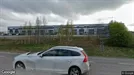 Fastighet till salu, Skellefteå, Lagergatan