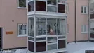 Fastighet till salu, Timrå, Köpmangatan
